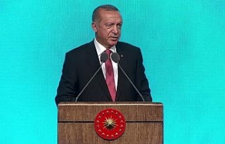 "Kanlarını yerde bırakmayacağız"