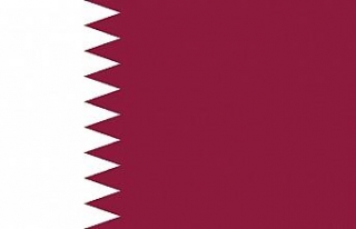 Katar’dan Kaçıkçı açıklaması: Herkes için...