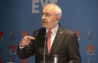 Kılıçdaroğlu’ndan ‘erken emeklilik’ açıklaması