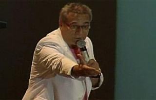 Mehmet Ali Erbil’in sağlık durumuyla ilgili açıklama