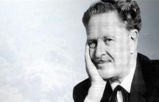 Nazım Hikmet’in oğlu hayatını kaybetti