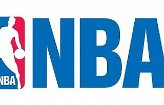 NBA’de yeni sezon başladı