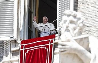 Papazların cinsel istismarları için şeytanı suçladı