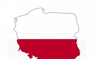 Polonya’da kilise tazminata mahkum edilid