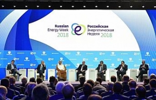 Putin’den Trump’a: “Aynaya bak Donald”