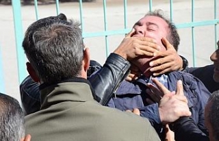 Şehit yakınından Kılıçdaroğlu’na şok tepki