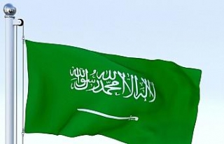 Suudi basını: Başkonsolos Uteybi görevden alındı