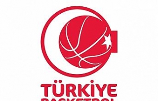 TBF’den Trabzonspor açıklaması
