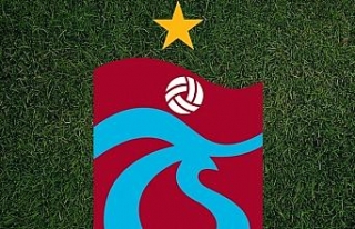 Trabzonspor’dan ’sabit kur’a destek