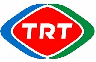 TRT World genel yayın yönetmenliğine Serdar Karagöz...