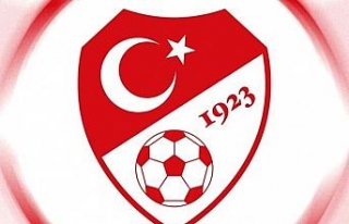 Türkiye - Bosna Hersek maçının bilet satışı...