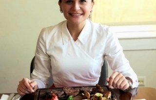 Ketojenik Beslenme Hangi Hastalıklarda Tavsiye Ediliyor?