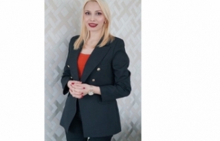 GÜVENİLİR SAĞLIK TURİZMİ İÇİN DEV ADIM