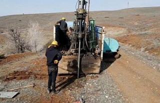 Bakan Kurum: En doğru teknikle güvenli konutlar...