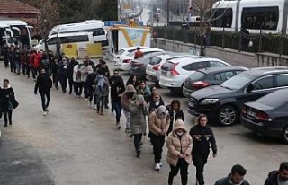 Kurdukları sitelerle, araç sigortası yaptırmak...