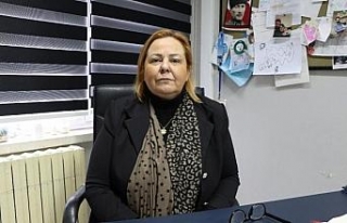 Prof. Dr. Ardalı: Biyogaz temiz ve çevre dostu enerji...