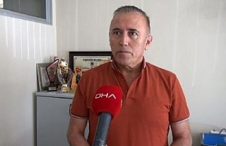 Dijital bağımlı çocuklar için 'Kaliforniya...