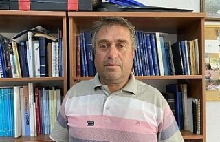 Hayalet ağlar, koruma altındaki türleri de avlıyor