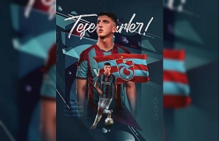 Trabzonspor, Taha’nın sözleşmesine madde ekletti