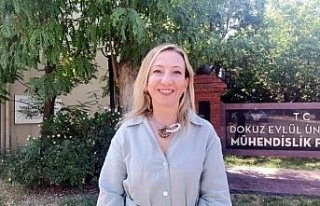 Prof. Dr. Baycan: Saniyede 30 milyon mikroplastik...