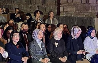 Ankara sof kumaşı koleksiyonu, Anadolu Medeniyetleri...