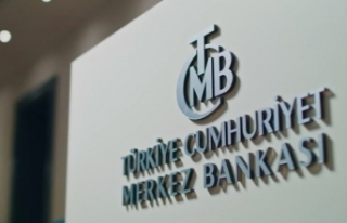 Merkez Bankası’ndan sahte dolar uyarısı: Bankalar...