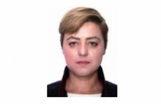 Cezaevine uyuşturucu sokan avukata 46 yıl hapis...