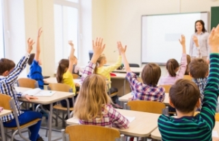 MEB, 15 bin sözleşmeli öğretmen atamasında sözlü...