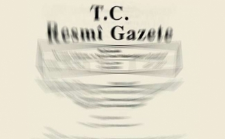 Erken seçim kararı Resmi Gazete’de