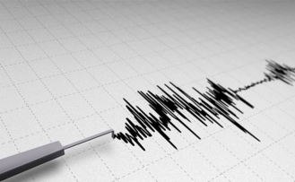 Arjantin’de 6.3 büyüklüğünde deprem