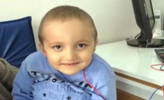 İlk kez duyduğu o an !