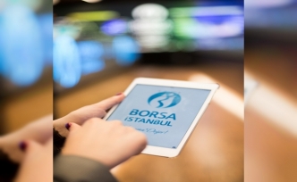 Borsa İstanbul’dan döviz hamlesi