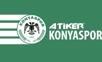 Konyaspor olağanüstü genel kurula gidiyor