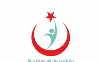 Sağlık Bakanlığından sahte estetikçilere sıkı takip