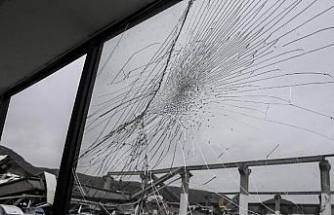 Bakan Varank: Depremin sanayiye maliyeti yaklaşık 170 milyar lira