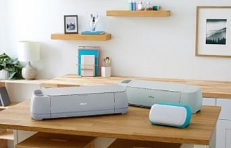 Penta Teknoloji, Cricut markasının Türkiye distribütörlüğünü üstlendi