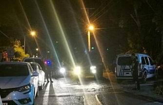 Polisevine saldırıda 10 sanığa 2’şer kez ağırlaştırılmış müebbet ve 227'şer yıla kadar hapis istemi
