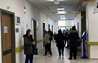 'Kalp pili takılan hasta sayısı her geçen gün artıyor'