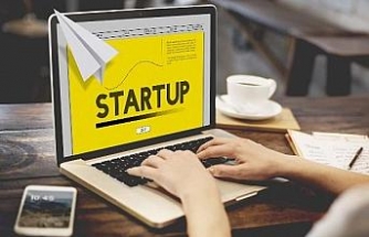Girişimler için hazırlanan ön kuluçka programına başvurular açıldı