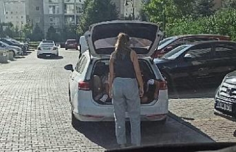 Okul yolunda 'komşu servis' tehlikesi; İstanbul'da 2 bin  korsan servis var