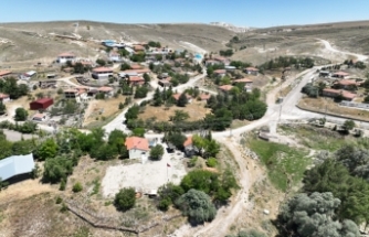 TEMA’dan Ankara Valiliği’ne ÇED Gerekli Değildir” kararına karşı dava