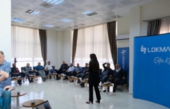 ‘Yaşlı bireyler ziyaret edilmediklerinde terk edildiklerini düşünüyor’