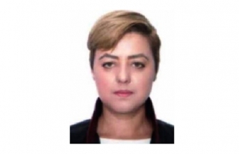 Cezaevine uyuşturucu sokan avukata 46 yıl hapis istemi ile tutuklandı
