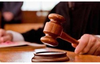 Eşine hakaret eden koca, boşanma davasında kusurlu bulundu
