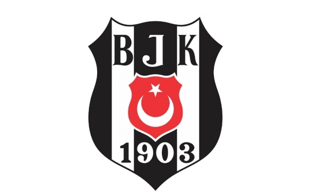 Beşiktaş’tan "Quaresma" açıklaması