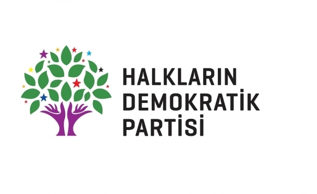 3 HDP’li milletvekiline fezleke