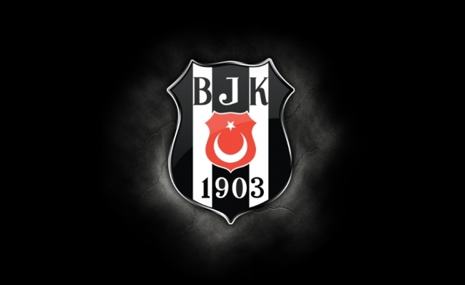 Beşiktaş’a UEFA’dan şok