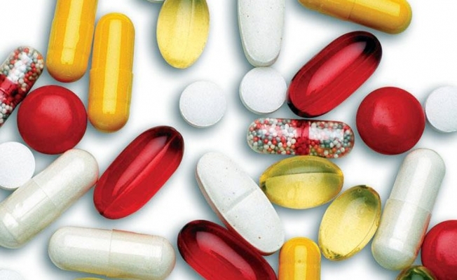 Bilinçsiz kullanılan antibiyotikler zarar veriyor