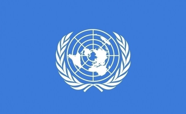 BM Güvenlik Konseyi Doğu Guta için toplandı