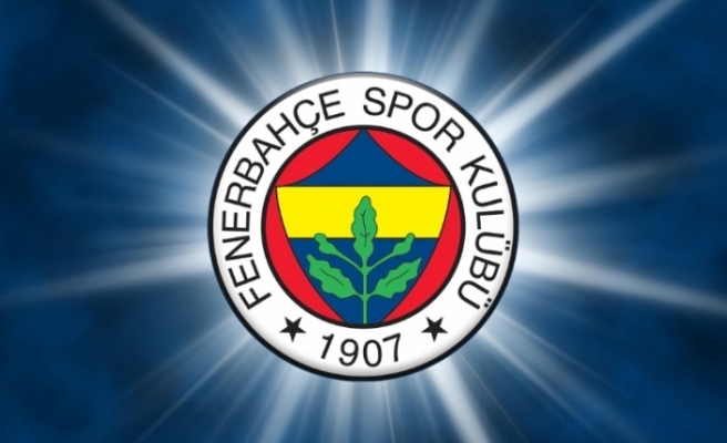 Fenerbahçe’den MHK’ya tepki